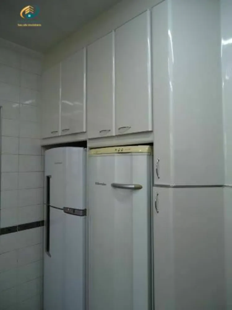 Casa, 3 quartos, 224 m² - Foto 6