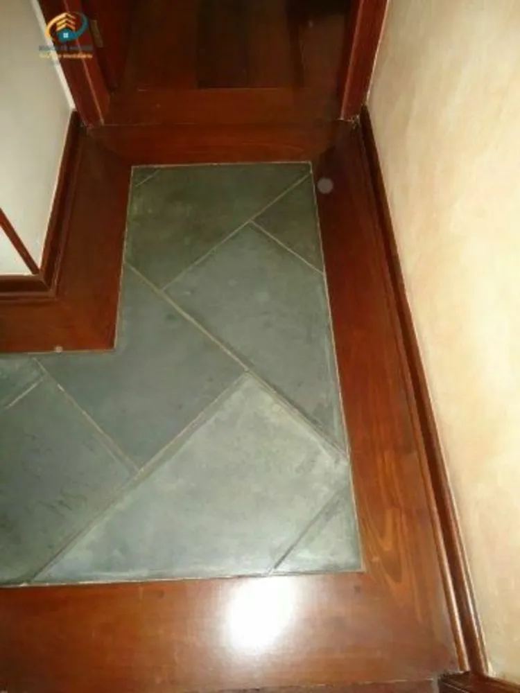 Casa, 3 quartos, 224 m² - Foto 16