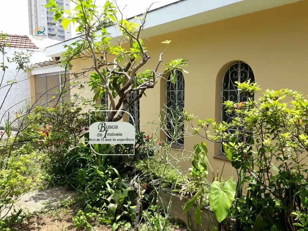 Casa, 3 quartos, 139 m² - Foto 1