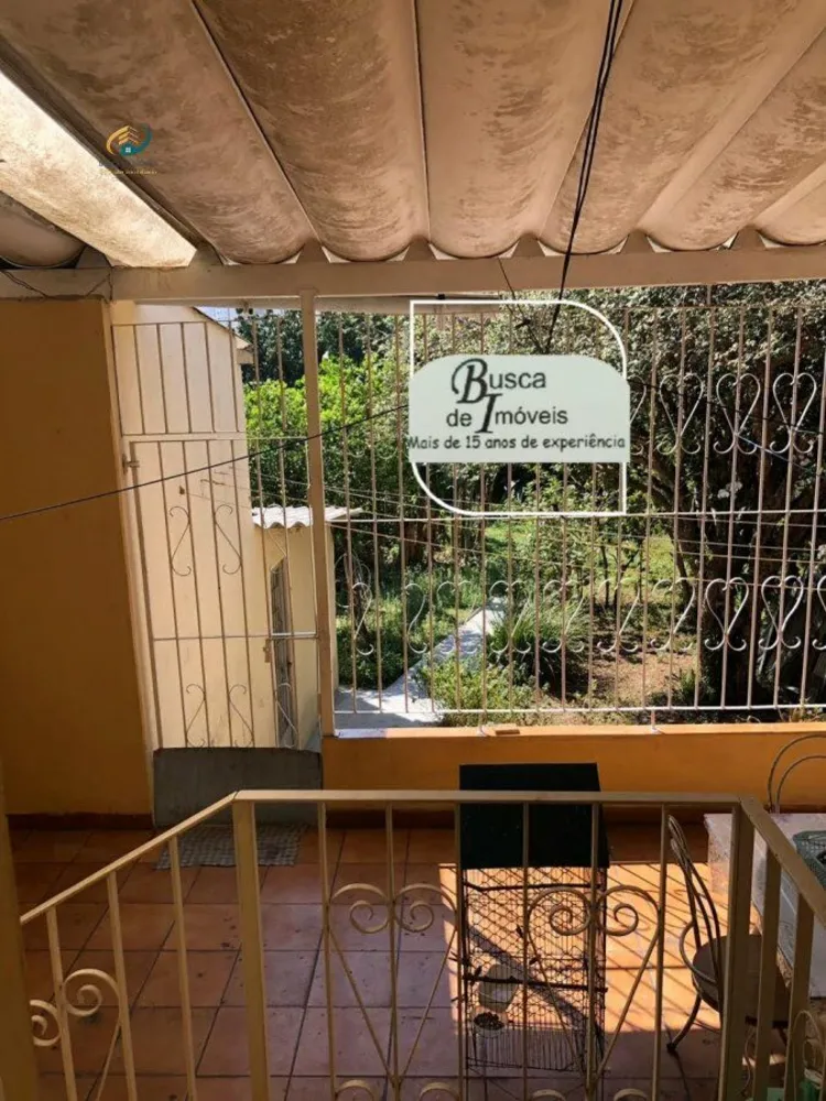 Casa, 3 quartos, 139 m² - Foto 2
