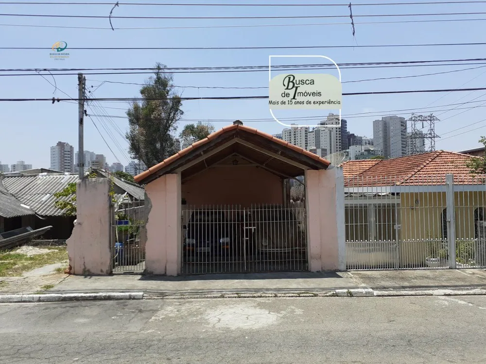 Casa, 3 quartos, 139 m² - Foto 3