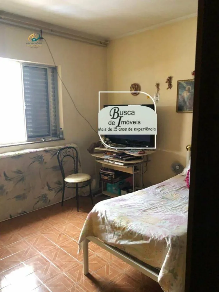 Casa, 3 quartos, 139 m² - Foto 11
