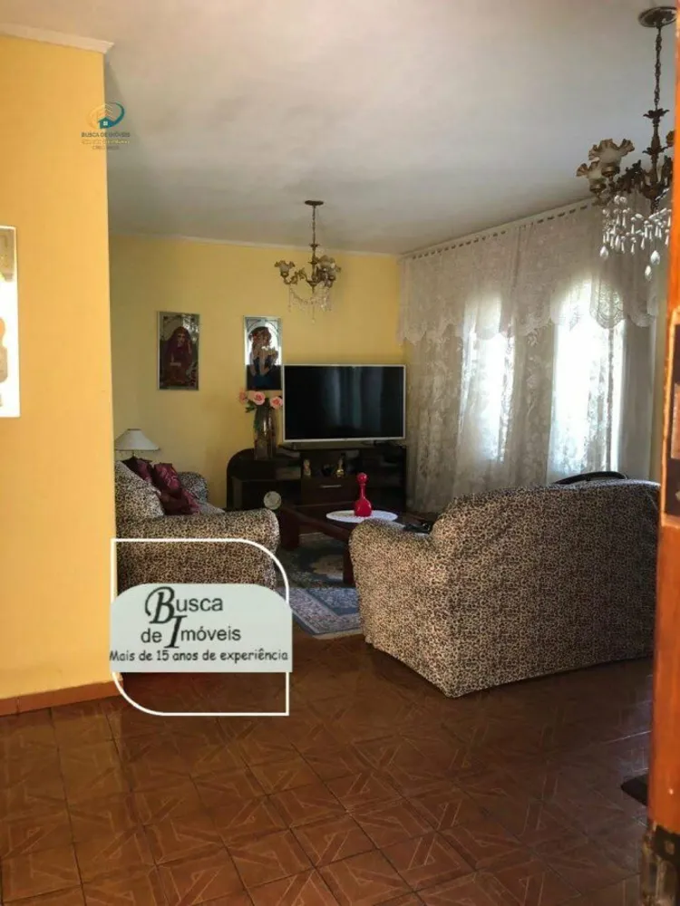 Casa, 3 quartos, 139 m² - Foto 7
