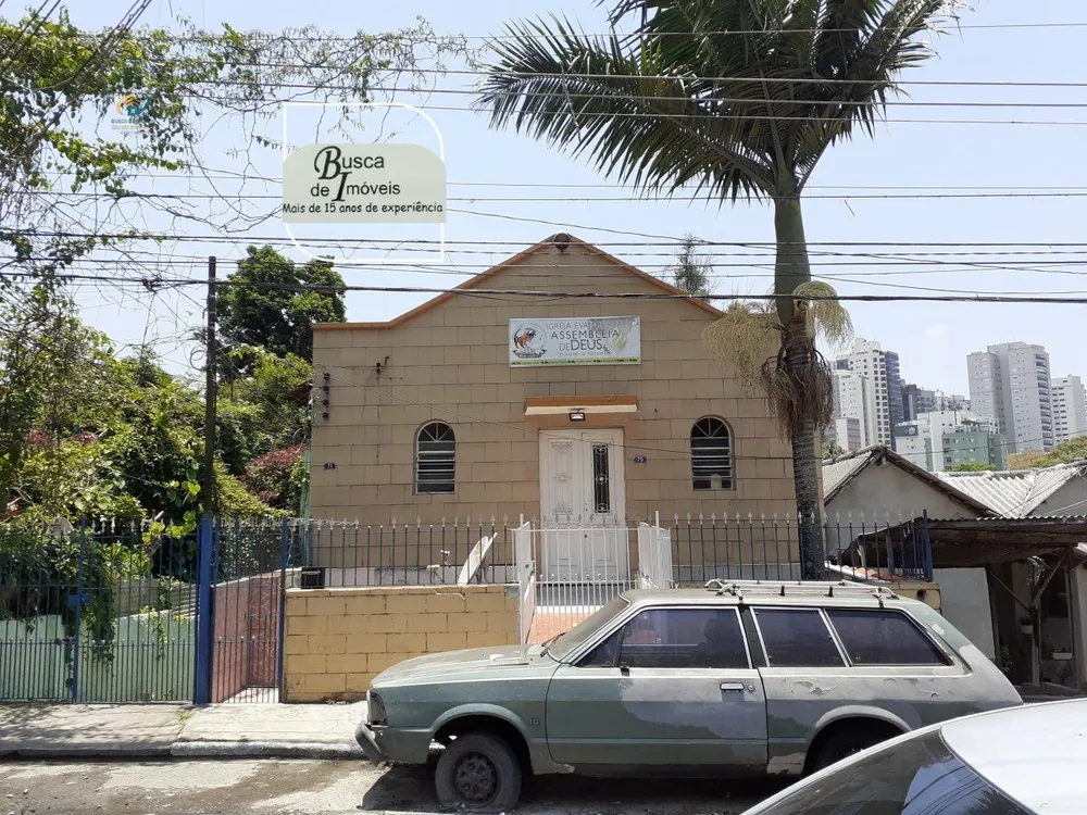 Casa, 3 quartos, 139 m² - Foto 8