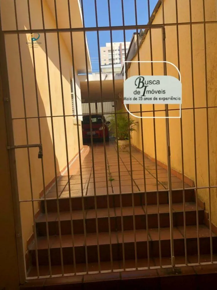 Casa, 3 quartos, 139 m² - Foto 4