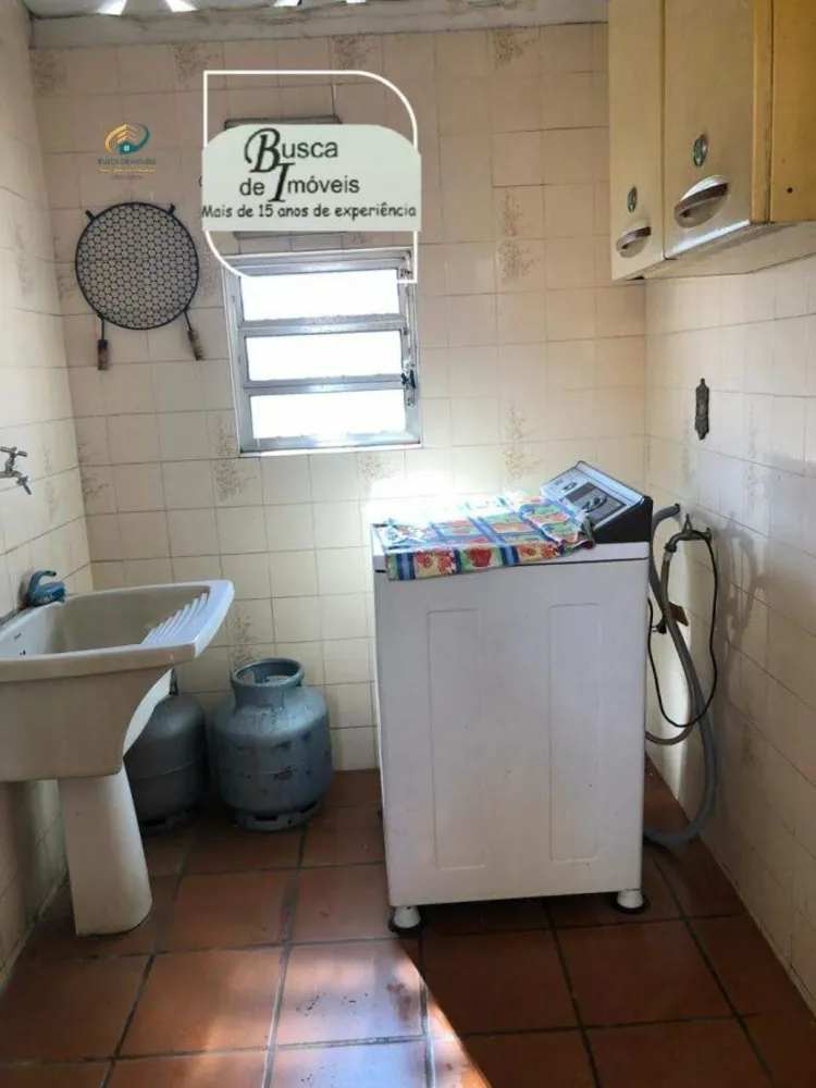 Casa, 3 quartos, 139 m² - Foto 3