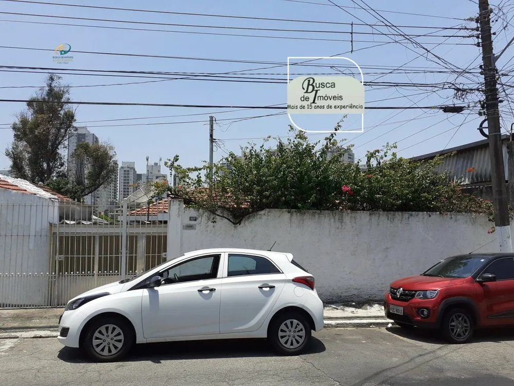 Casa, 3 quartos, 139 m² - Foto 4