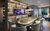 Apartamento, 3 quartos, 100 m² - Foto 3