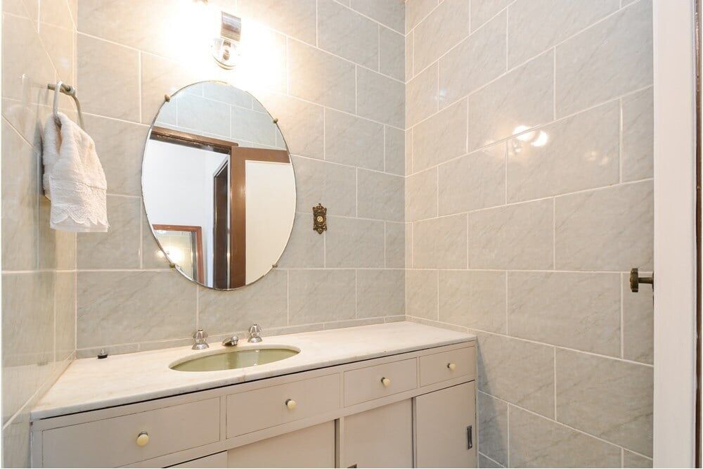 Apartamento à venda com 2 quartos, 150m² - Foto 8