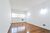 Apartamento, 2 quartos, 150 m² - Foto 1