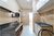 Apartamento, 2 quartos, 150 m² - Foto 7
