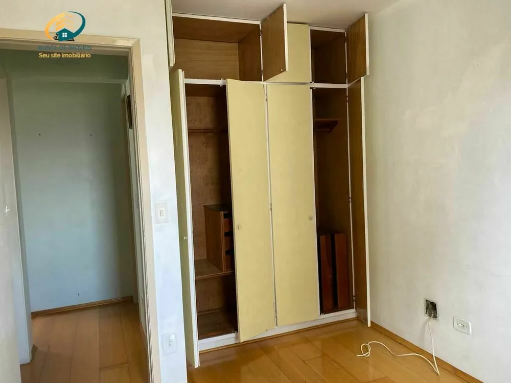 Apartamento, 2 quartos, 55 m² - Foto 9
