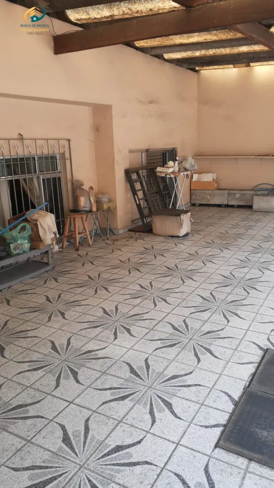 Casa, 3 quartos, 120 m² - Foto 6
