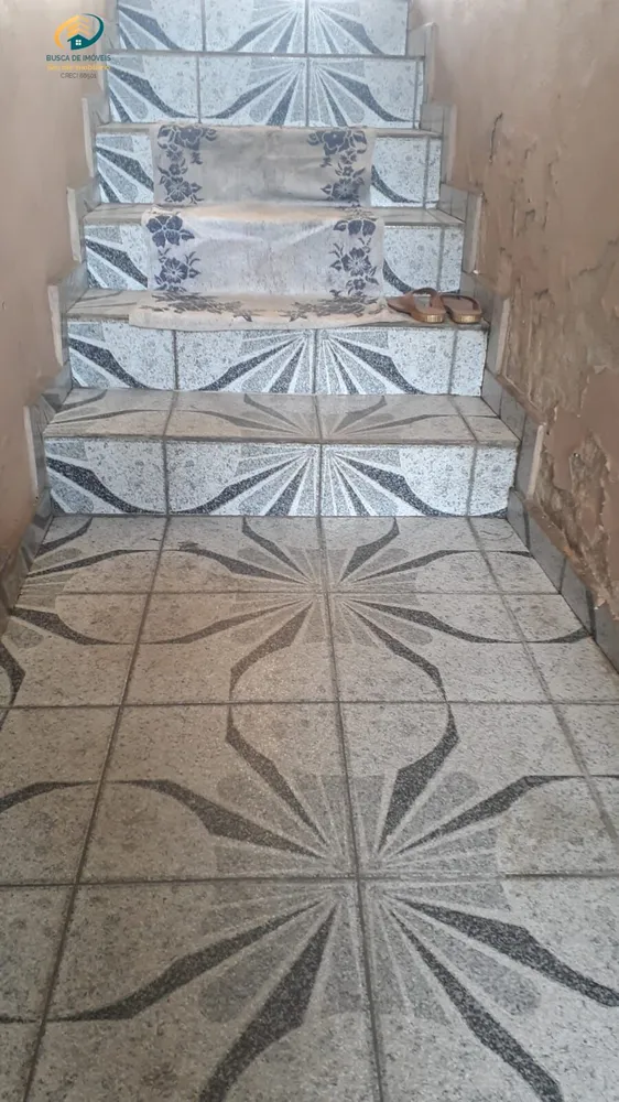 Casa, 3 quartos, 120 m² - Foto 7