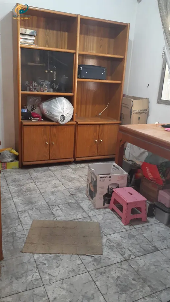 Casa, 3 quartos, 120 m² - Foto 5