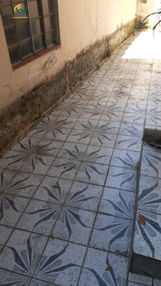 Casa, 3 quartos, 120 m² - Foto 2