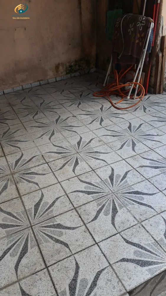 Casa, 3 quartos, 120 m² - Foto 3
