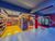 Apartamento, 1 quarto, 79 m² - Foto 4