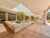 Apartamento, 1 quarto, 79 m² - Foto 1