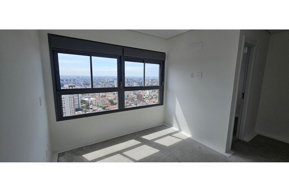 Apartamento à venda com 4 quartos, 132m² - Foto 2