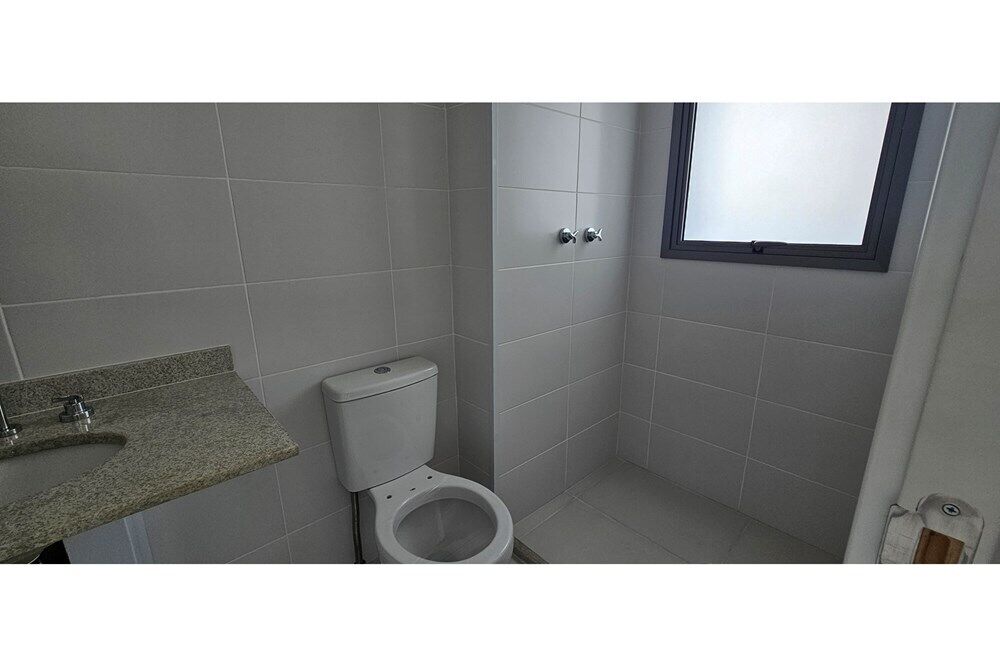 Apartamento à venda com 4 quartos, 132m² - Foto 8