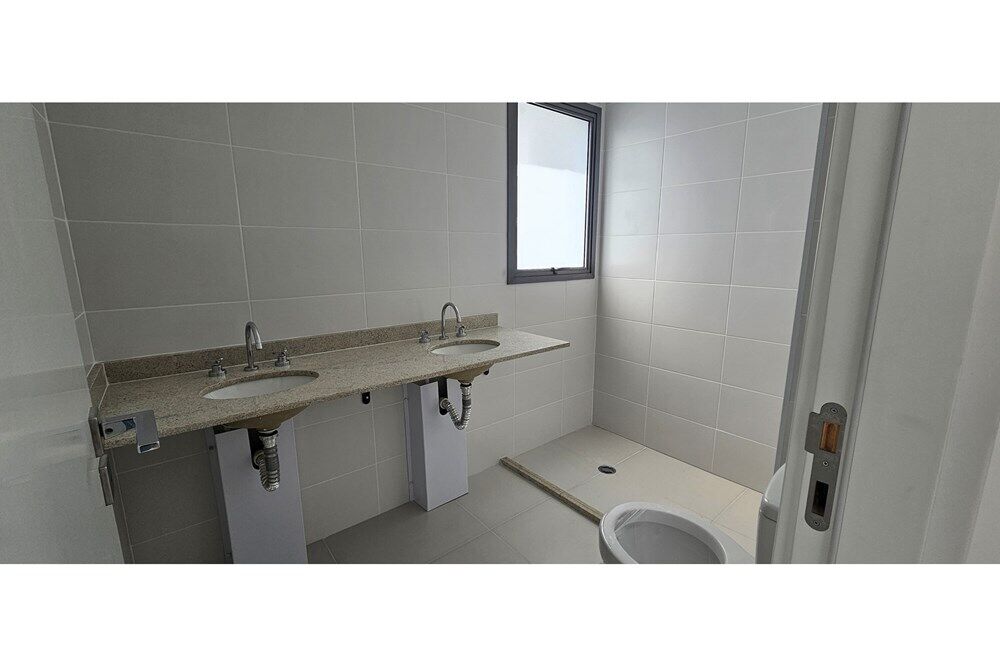 Apartamento à venda com 4 quartos, 132m² - Foto 7