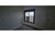 Apartamento, 4 quartos, 132 m² - Foto 10