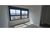 Apartamento, 4 quartos, 132 m² - Foto 2