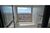 Apartamento, 4 quartos, 132 m² - Foto 11