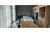 Apartamento, 4 quartos, 132 m² - Foto 3