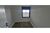 Apartamento, 4 quartos, 132 m² - Foto 6
