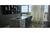 Apartamento, 4 quartos, 132 m² - Foto 4