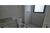 Apartamento, 4 quartos, 132 m² - Foto 8
