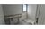 Apartamento, 4 quartos, 132 m² - Foto 7