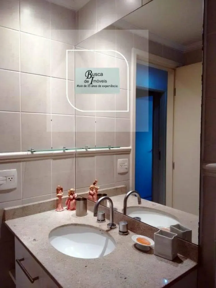 Apartamento, 2 quartos, 75 m² - Foto 8