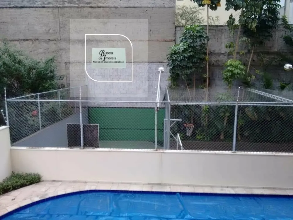 Apartamento, 2 quartos, 75 m² - Foto 7