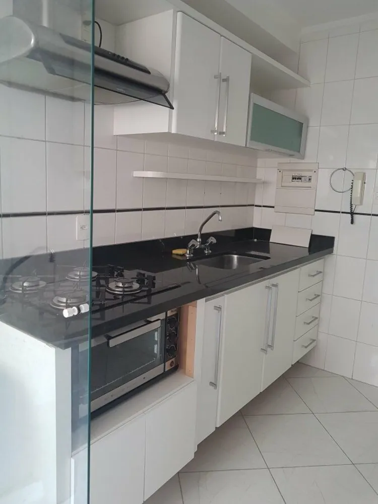 Apartamento, 2 quartos, 75 m² - Foto 11