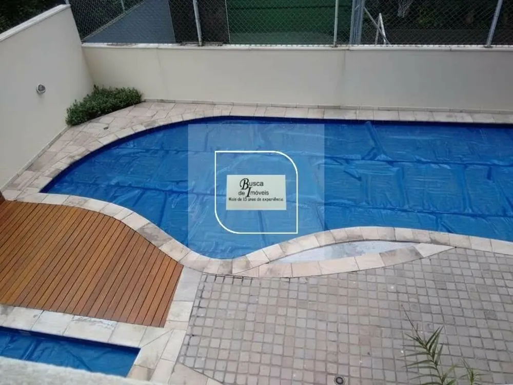 Apartamento, 2 quartos, 75 m² - Foto 14
