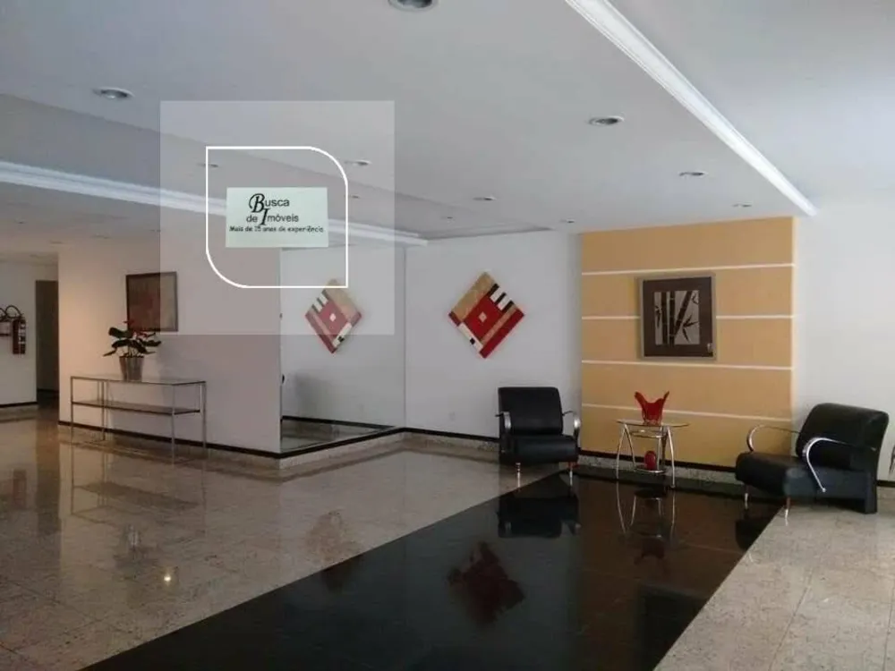 Apartamento, 2 quartos, 75 m² - Foto 6