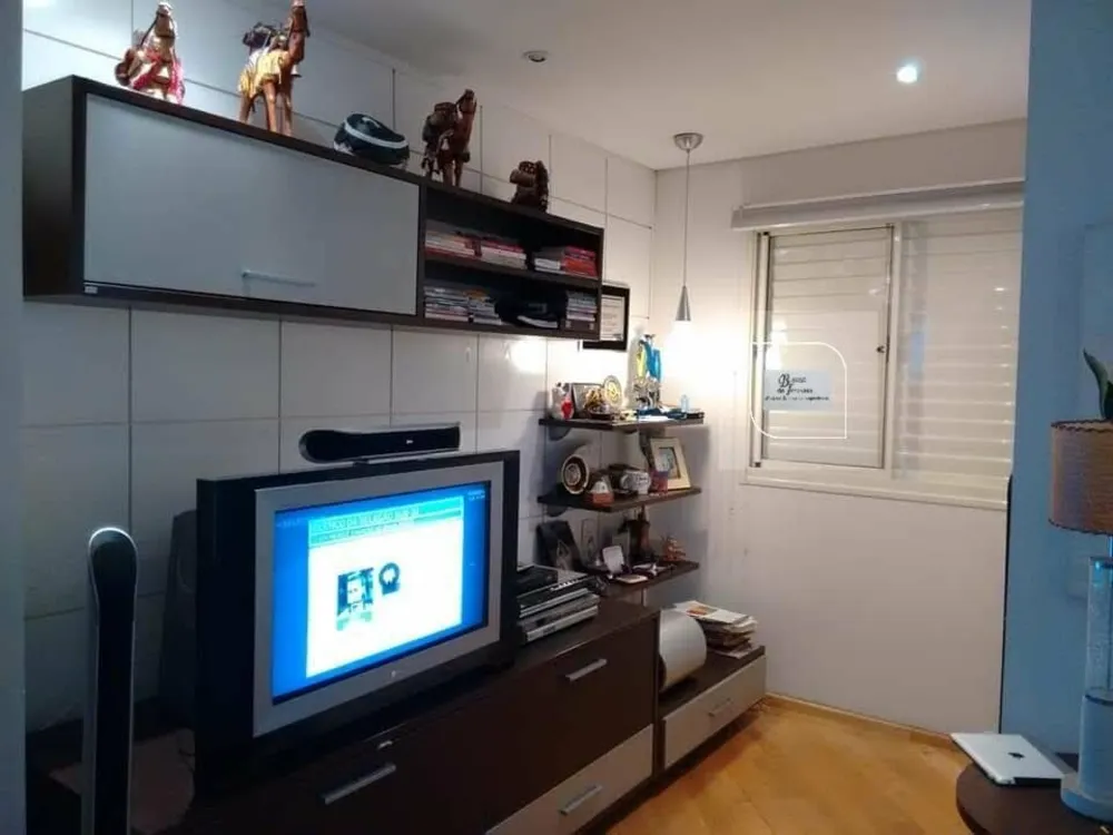 Apartamento, 2 quartos, 75 m² - Foto 9
