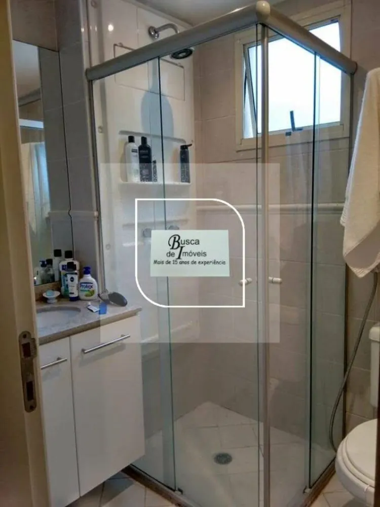 Apartamento, 2 quartos, 75 m² - Foto 5
