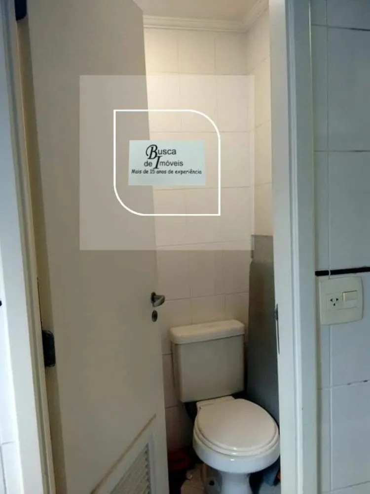 Apartamento, 2 quartos, 75 m² - Foto 12