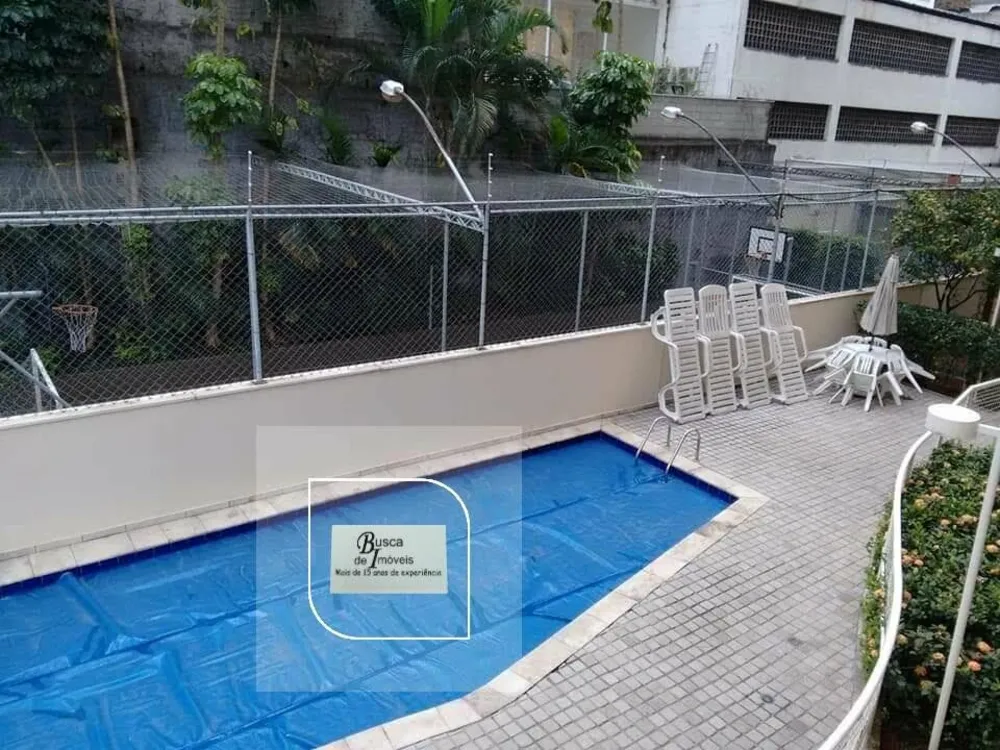 Apartamento, 2 quartos, 75 m² - Foto 13