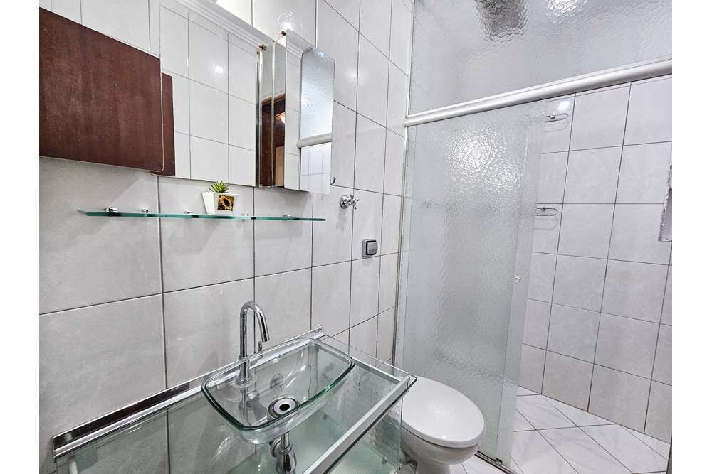 Casa à venda com 3 quartos, 150m² - Foto 4