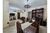 Casa, 3 quartos, 150 m² - Foto 1