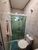 Casa, 3 quartos, 250 m² - Foto 4