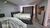 Sobrado, 4 quartos, 287 m² - Foto 3