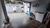 Sobrado, 4 quartos, 287 m² - Foto 1