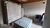 Sobrado, 4 quartos, 287 m² - Foto 4