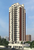 Loja-Salão, 338 m² - Foto 1
